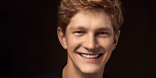 Yannick N\u00e9zet-S\u00e9guin Rotterdam Philharmonic Orchestra