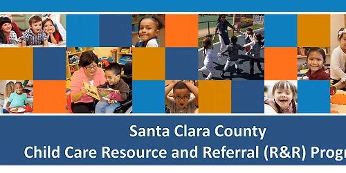 Pediatric CPR & First Aid for Childcare Providers