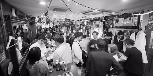 \u7b2c40\u56de\u30e2\u30c6\u308b\u4ea4\u6d41\u4f1a @\u4ee3\u3005\u6728