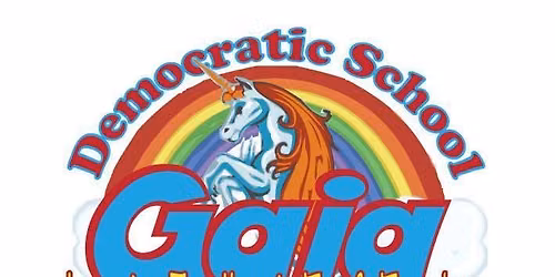 Yard Sale & Pride Party \ud83c\udf08\ud83e\udd84