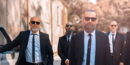 Y\u00fcksek Sadakat in \u0130stanbul