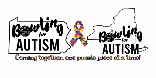 Bowling for Autism PA 15th ANNIVERSARY!!!!