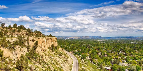 Billings, MT