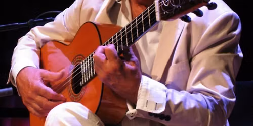 Juan Martin