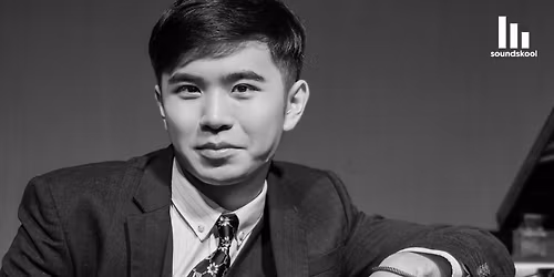 European Music Cultures II 2025 \u2013 Piano Music in European Salons