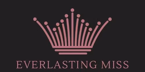 Everlasting Miss Scholarship Pageant