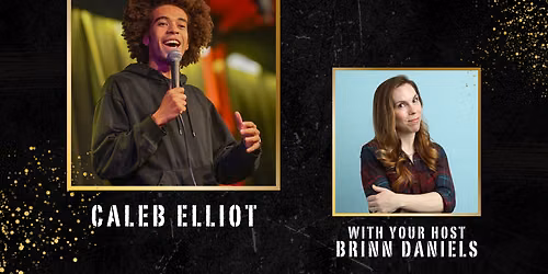 Up Top Comedy at Brooklyn Bowl - Nashville
