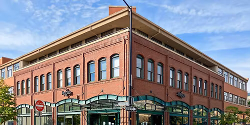 \ud83c\udf84Join us for WORK for a DAY on US\ud83c\udf84