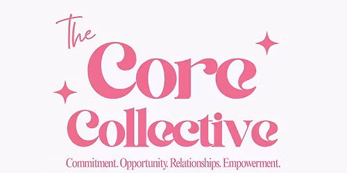 CORE Tuesday Evening Meeting