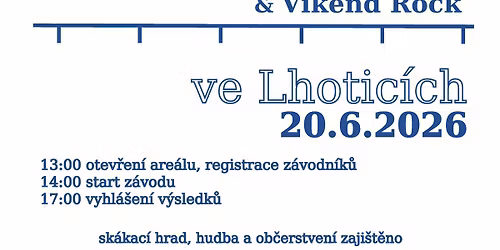 P\u0159ejezd rybn\u00edka ve Lhotic\u00edch