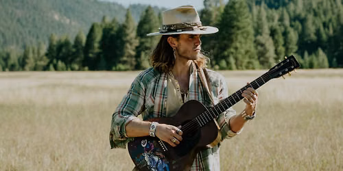 KALEO: Way Down We Go Tour \/\/ Sentrum Scene X2 \u2013 F\u00c5 BILLETTER \/\/ Pres. av Live Nation