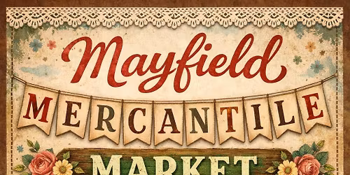 MMB Mini Market\ud83d\udc93