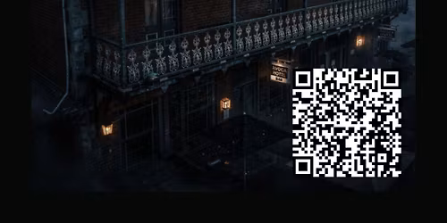 Paranormal Investigation Avoca Hotel 