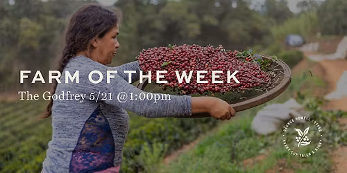 Farm of the Week