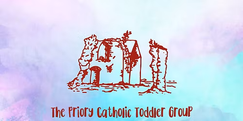 toddler group
