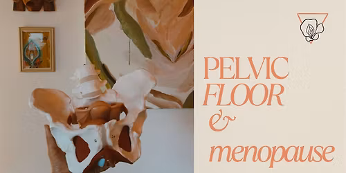 Menopause: The Conversations We\u2019re Not Having