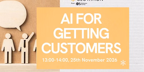 AI for Go-to-Market