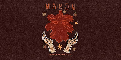 Mabon