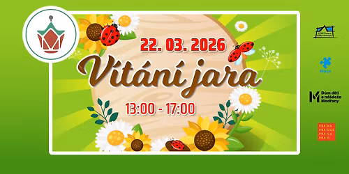 V\u00edt\u00e1n\u00ed jara 2026