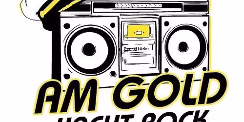 AM Gold Yacht Rock: Hit Songs from the Late 70's through the mid-80's