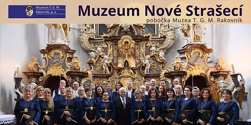 Adventn\u00ed koncert 2025