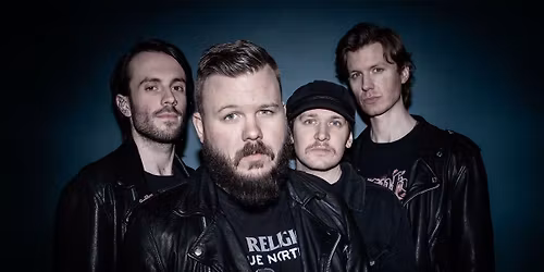 Saturday's Heroes (Punkrock\/Schweden)