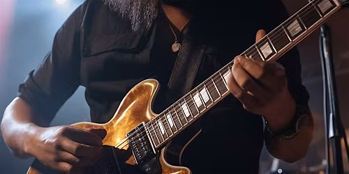 The Function At The Junction, Weekend Edition