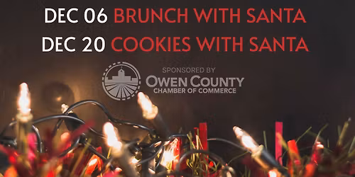 FARM CHRISTMAS LIGHT SHOW EXPERIENCE