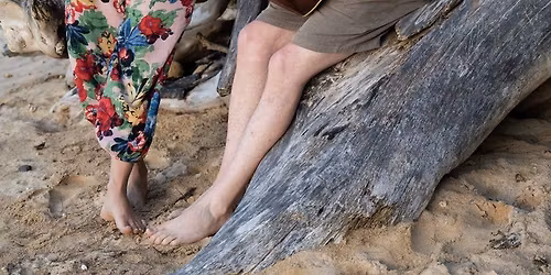 Bill Nershi at Ophelias Electric Soapbox