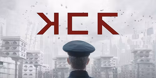 My Chemical Romance + The Hives \/ Tour desde Puebla