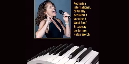 Superstar - The Carpenters Tribute