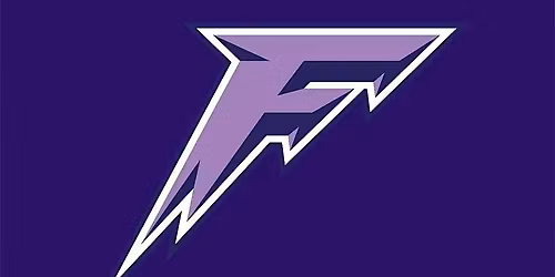 PWHL Frost Game: A Programming Board Trip