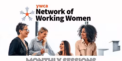 YWCA Darien\/Norwalk Network of Working Women