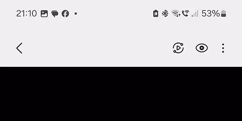 The Old Wine Vaults, Eastwood