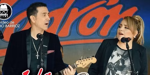 Los Fugitivos, Ladron in Marshalltown