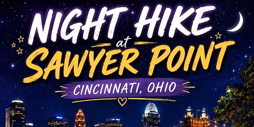 Night Hike