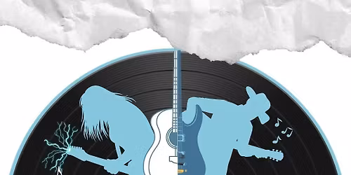 Wahoo\u2019s Music Fest