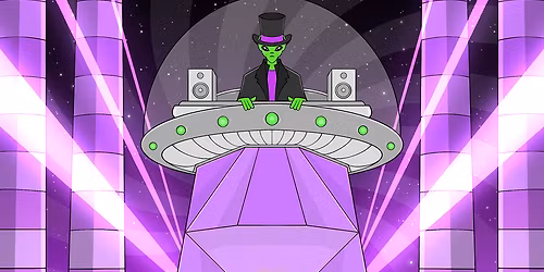 WonkyWilla at Miramar Theatre