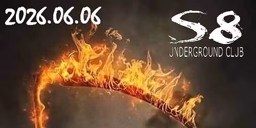 Rebel \/ \u00c1tok \/ MegaHertz \/ Dawn of Darkness \/Gumshot