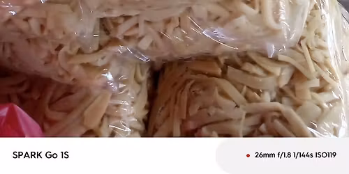 market day in baliwagan balingasag misamis oriental