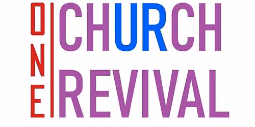 One Church Revival