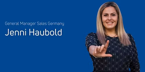 MANAGER-TRAINING im DSC Leipzig