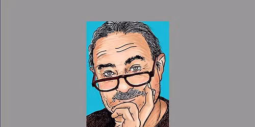 GOD'S PLAYGROUND (Part 2 of "Growing Up Twisted")