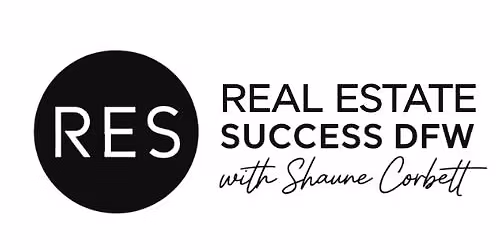 How can EVERY Agent Benefit from VAs with Shawna Martinez!
