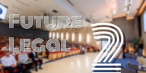 Future Legal II