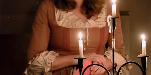 "Remember the Ladies: A History of American Women in Song"