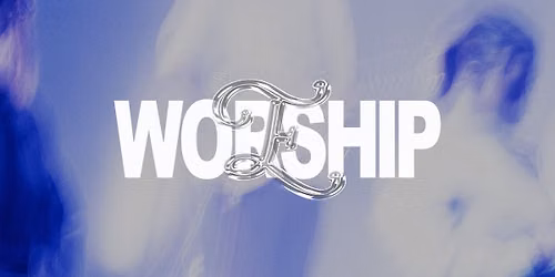 Exalt Worship Night