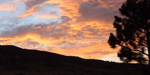 Lory Summer Trail Series - Valley 12k