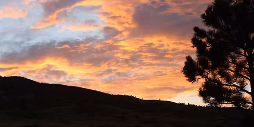 Lory Summer Trail Series - Valley 12k
