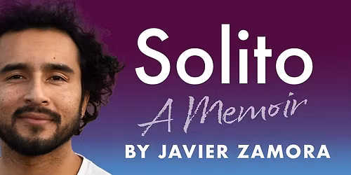 Celebration of Unofficial Languages- A Whatcom Reads Event with Se\u00e1n Dwyer